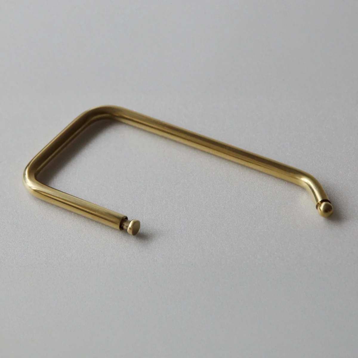 613.4 PAPER HOLDER ARM