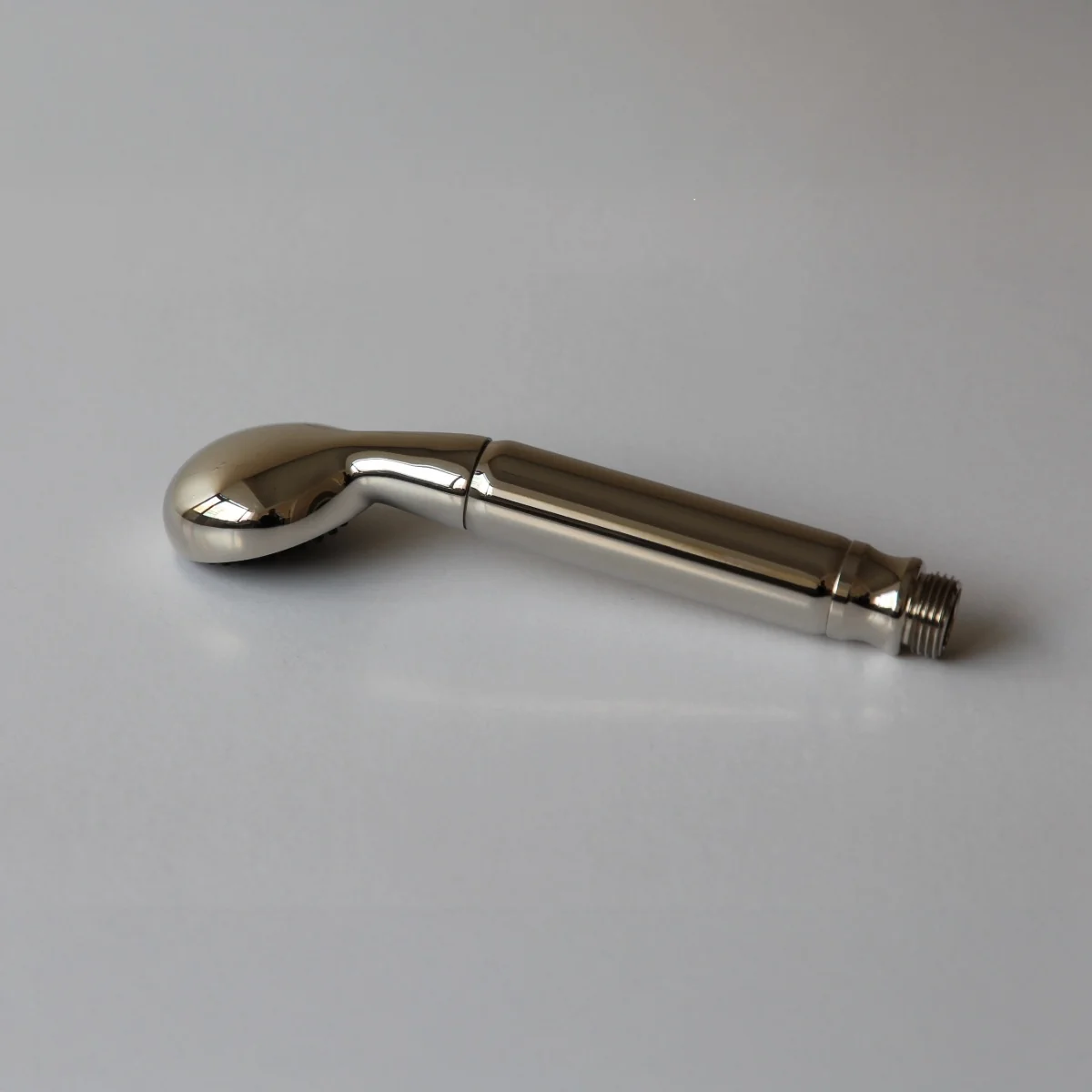 91.01 COBRA SHOWER HEAD