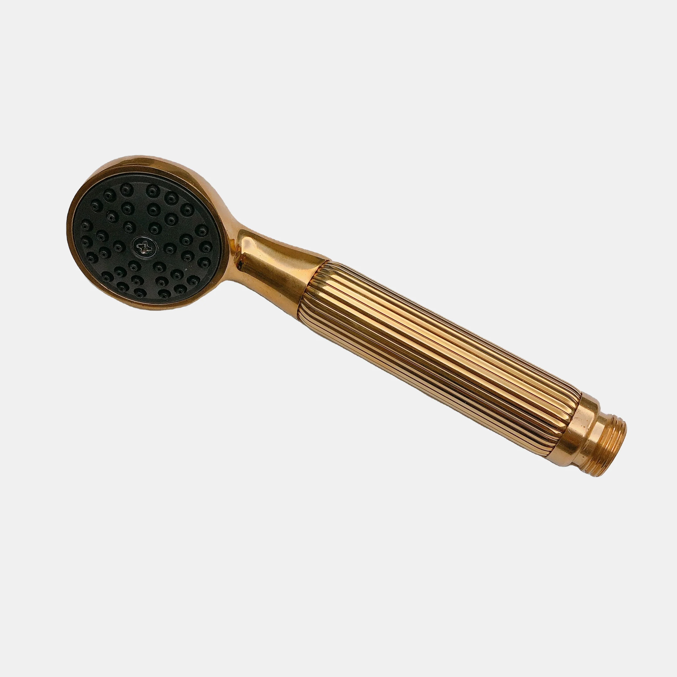 91.01 COBRA SHOWER HEAD