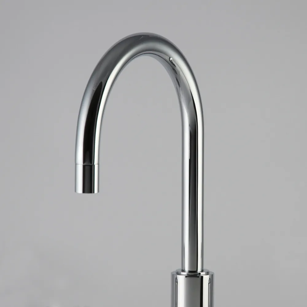 Our Products-01-Spout