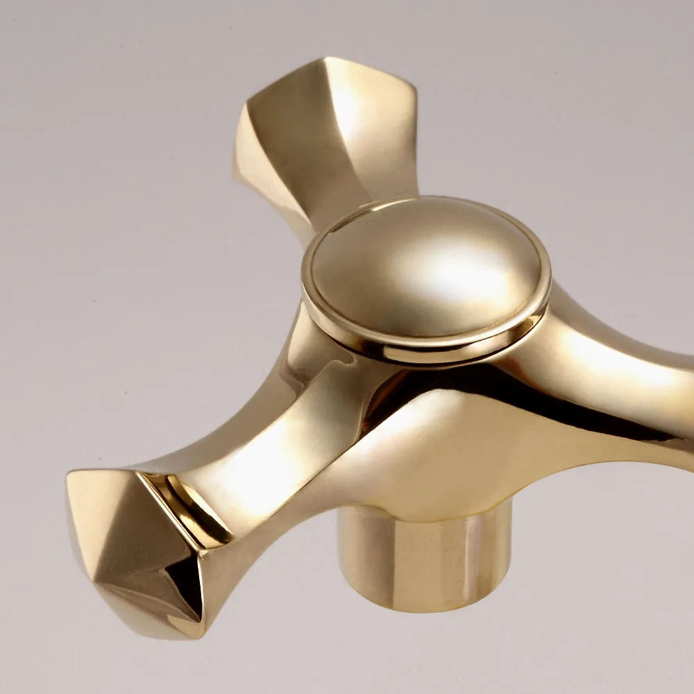 Our Products-02-Handle