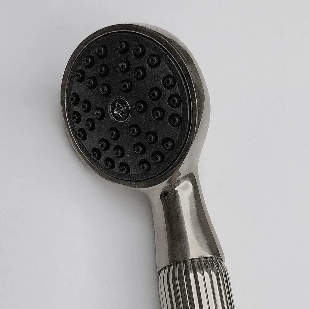 Our Products-04-Shower
