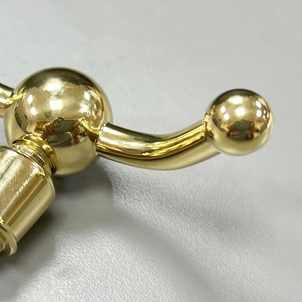 Our Products-06-Accessories