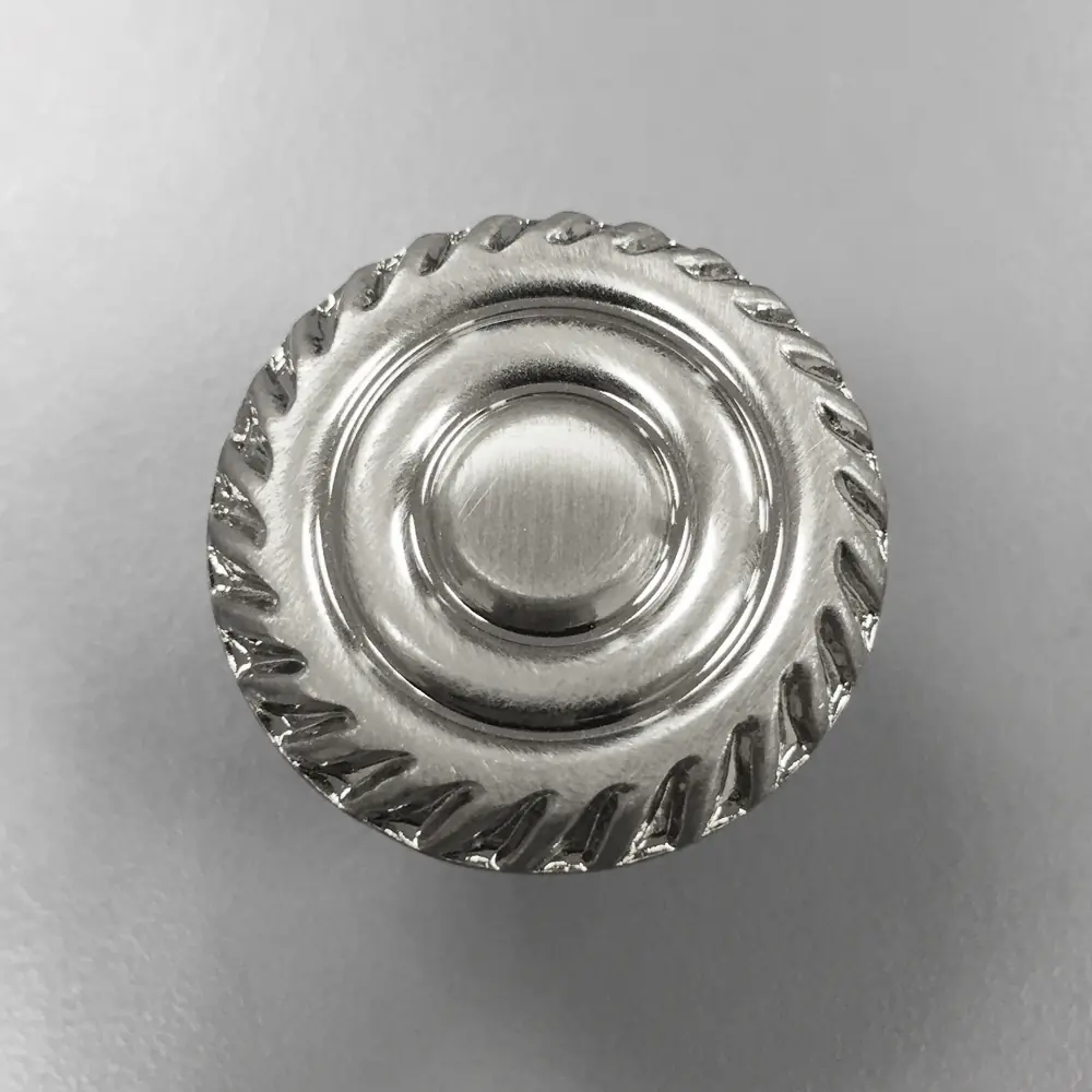 Our Products-05-Knob