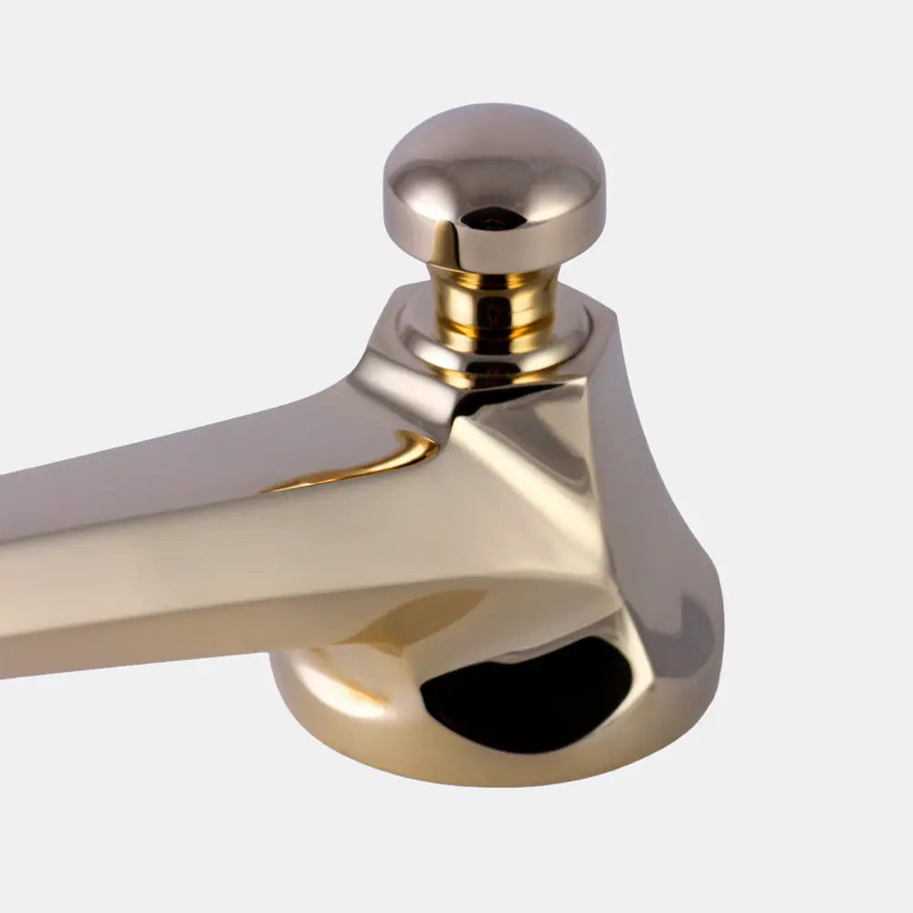 Our Products-08-OEM