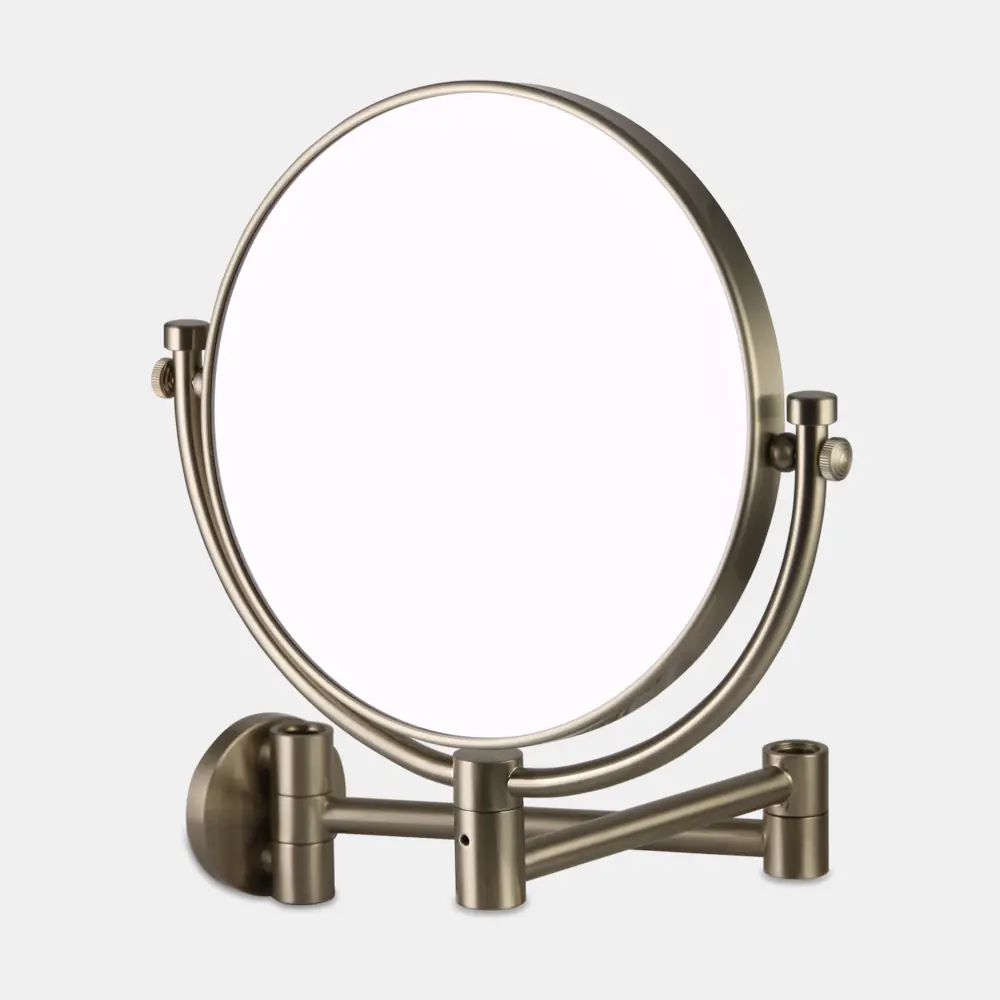 Our Products-09-Standard