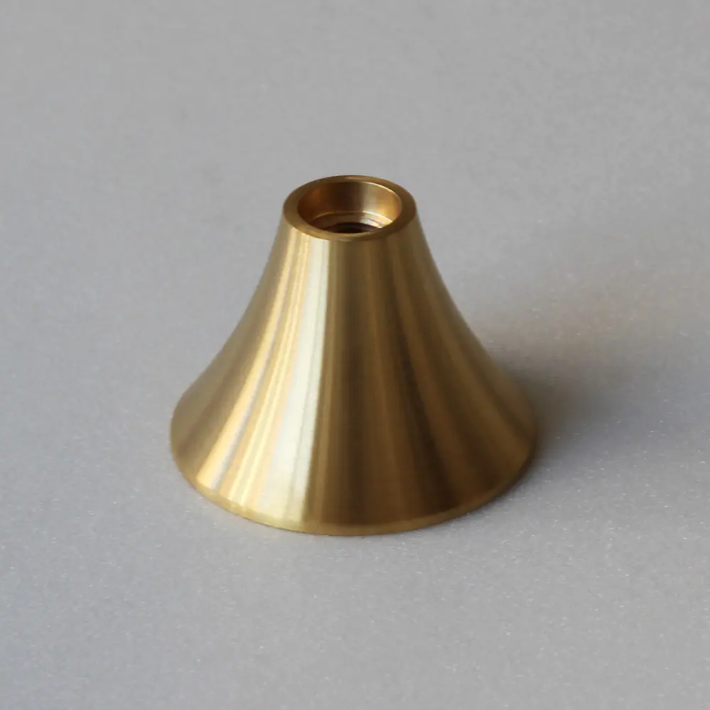 Products-03