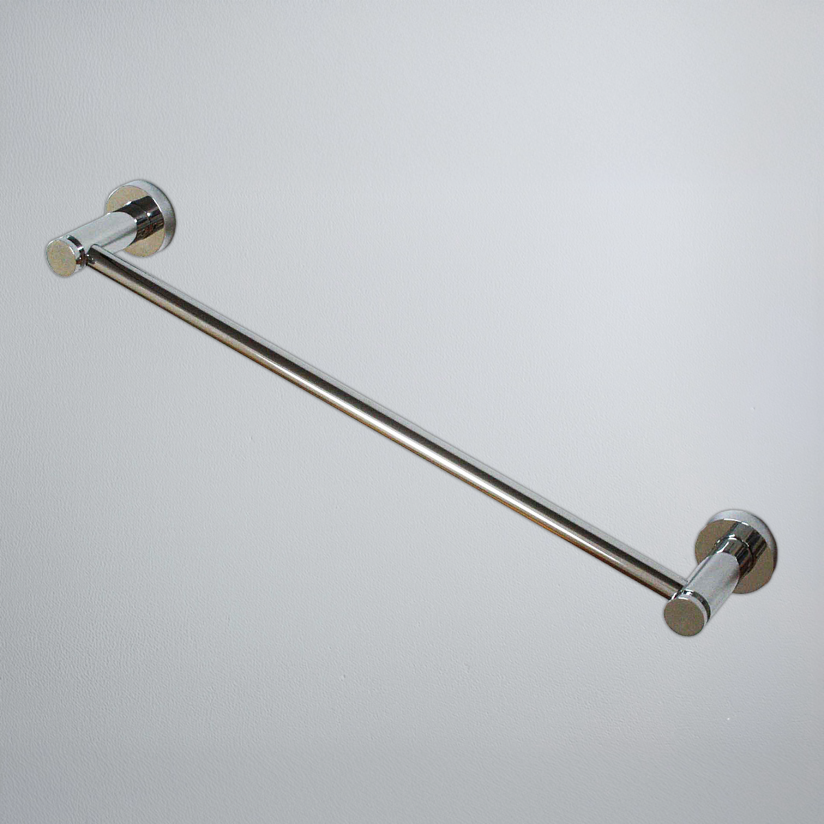 120.1 18" TOWEL BAR ASSY