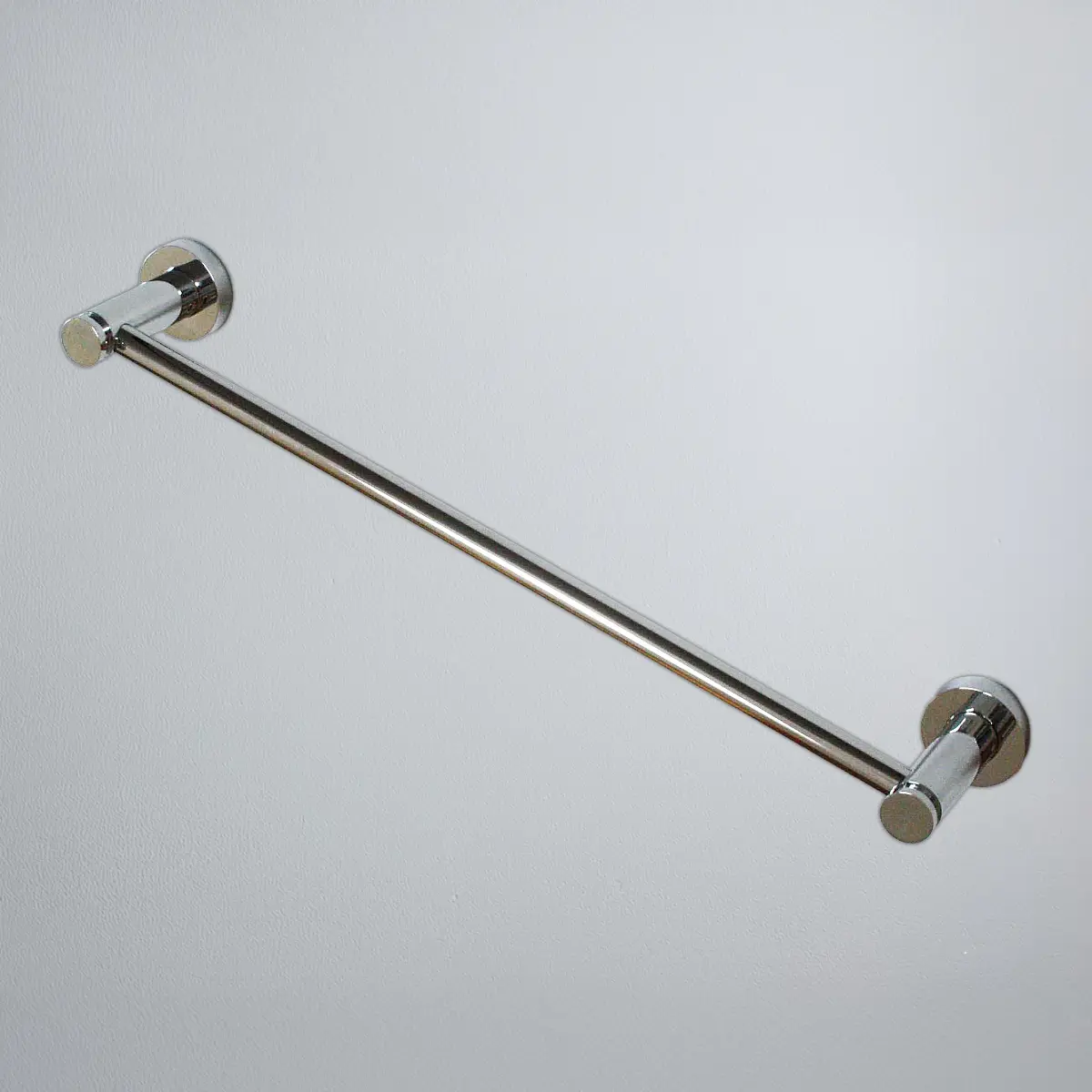 120.1 18" TOWEL BAR ASSY