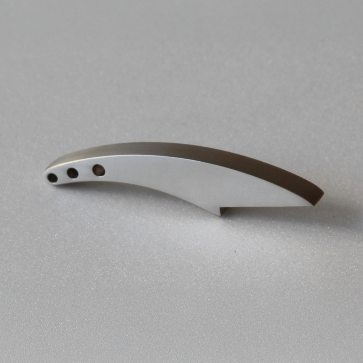 708.3 LEVER,HANDLE