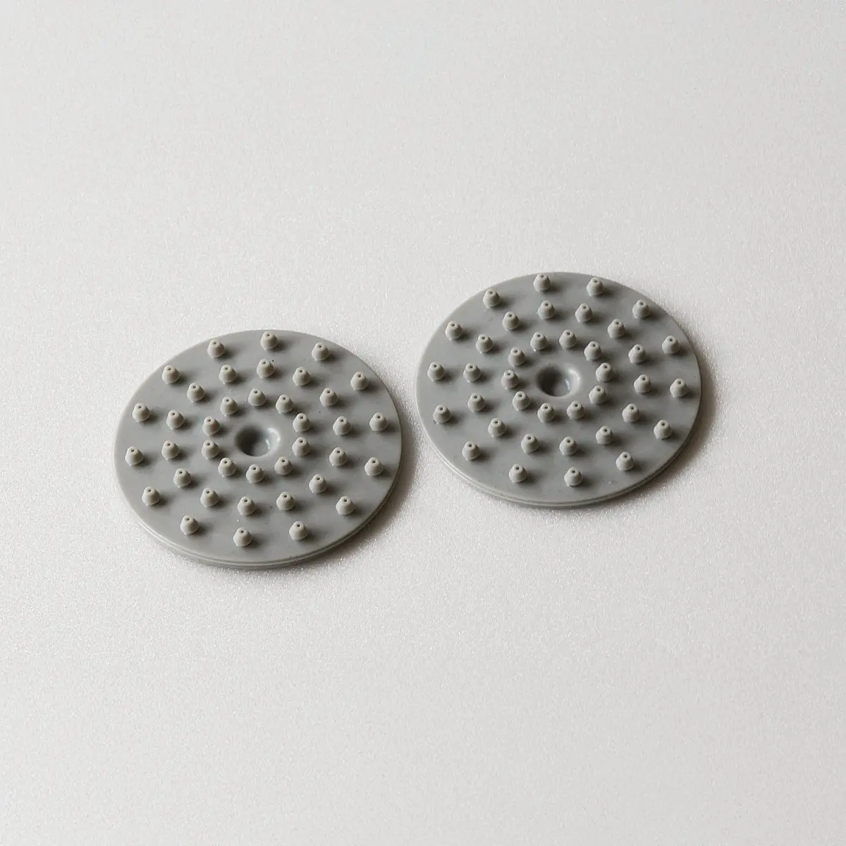 JET PAD, SHOWER