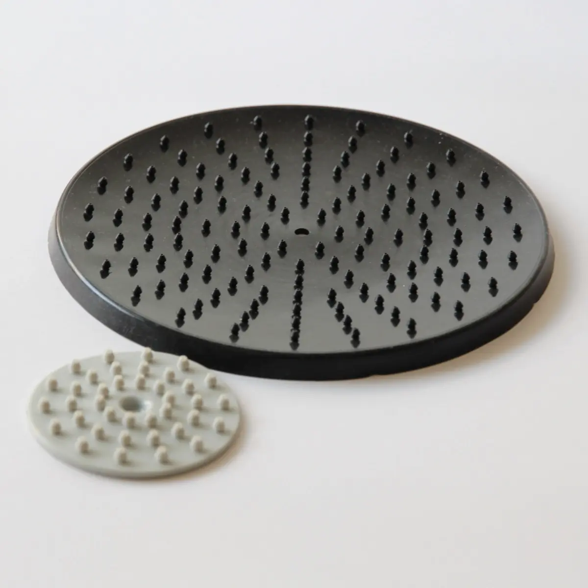 JET PAD, SHOWER