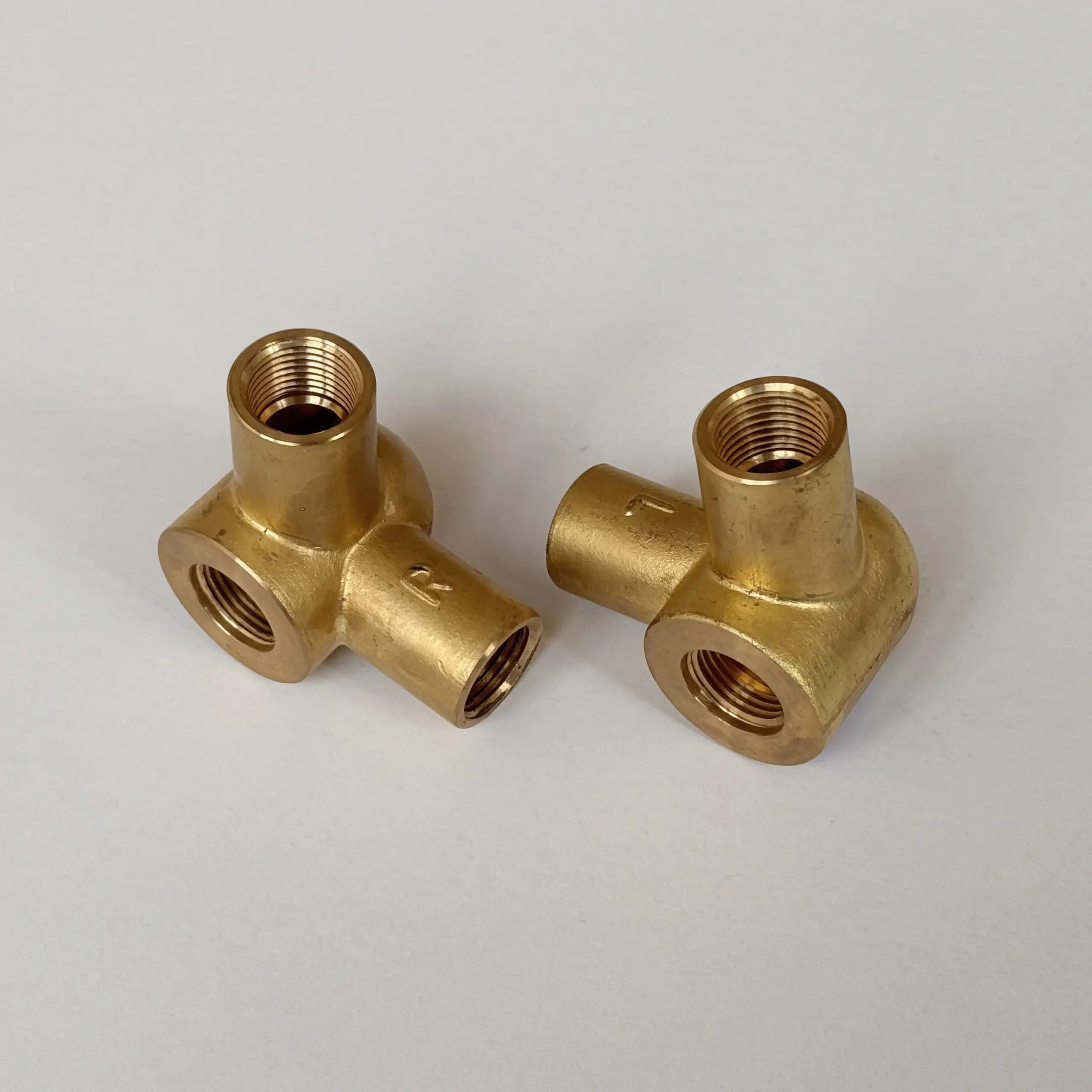 Valve