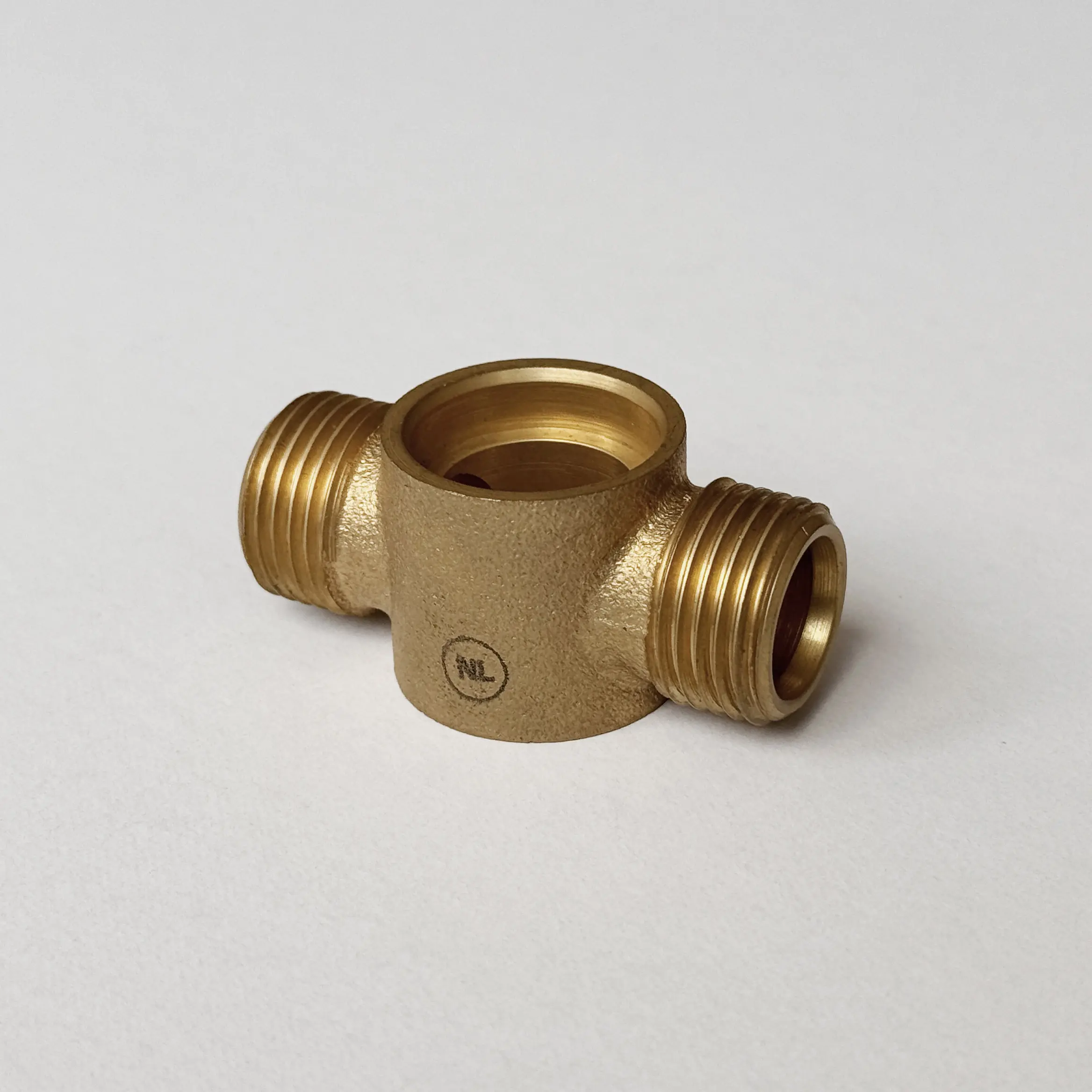 Valve