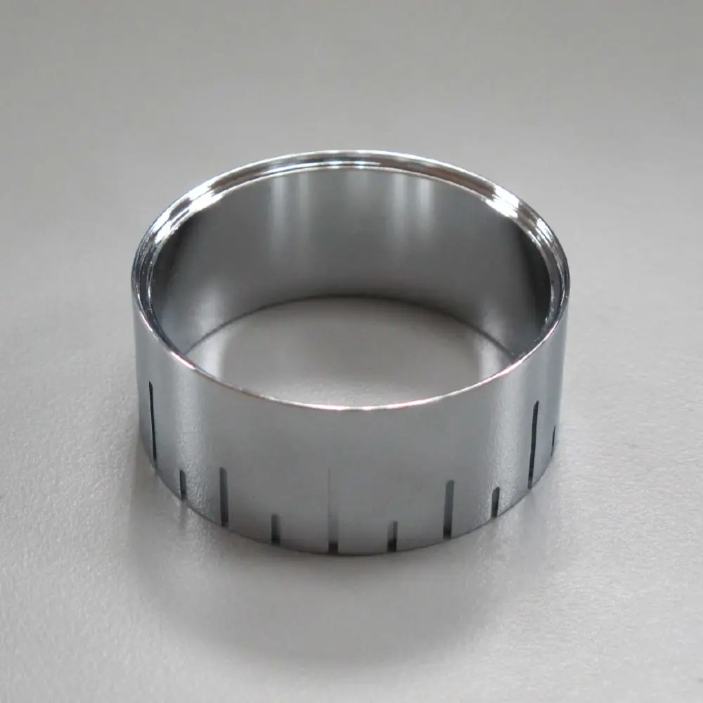 Our Products-08-Customized Pattern