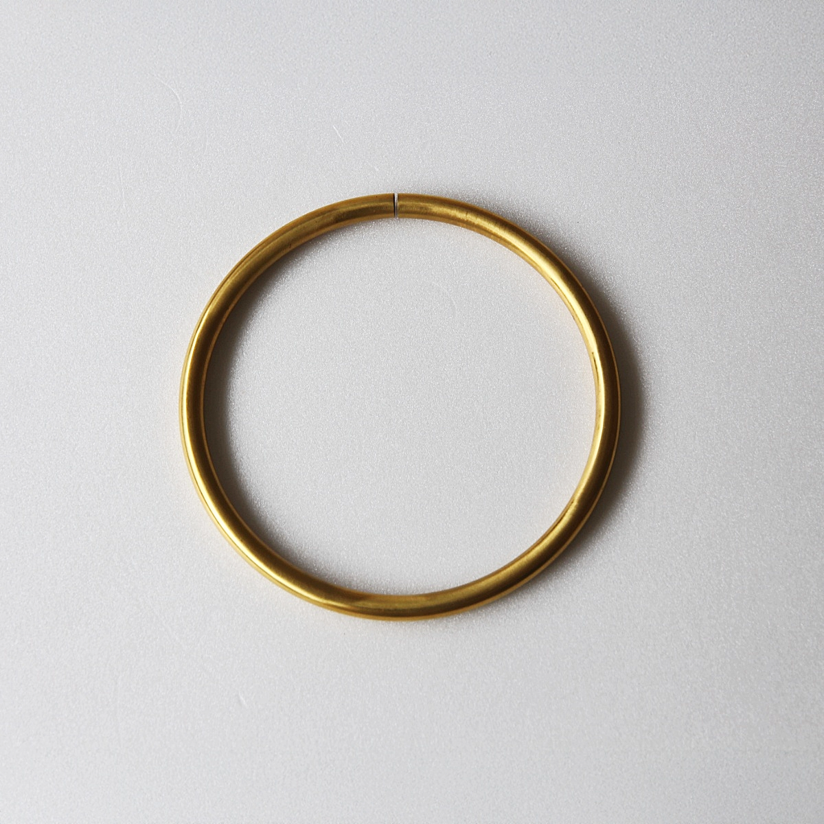 120.3 TOWEL RING
