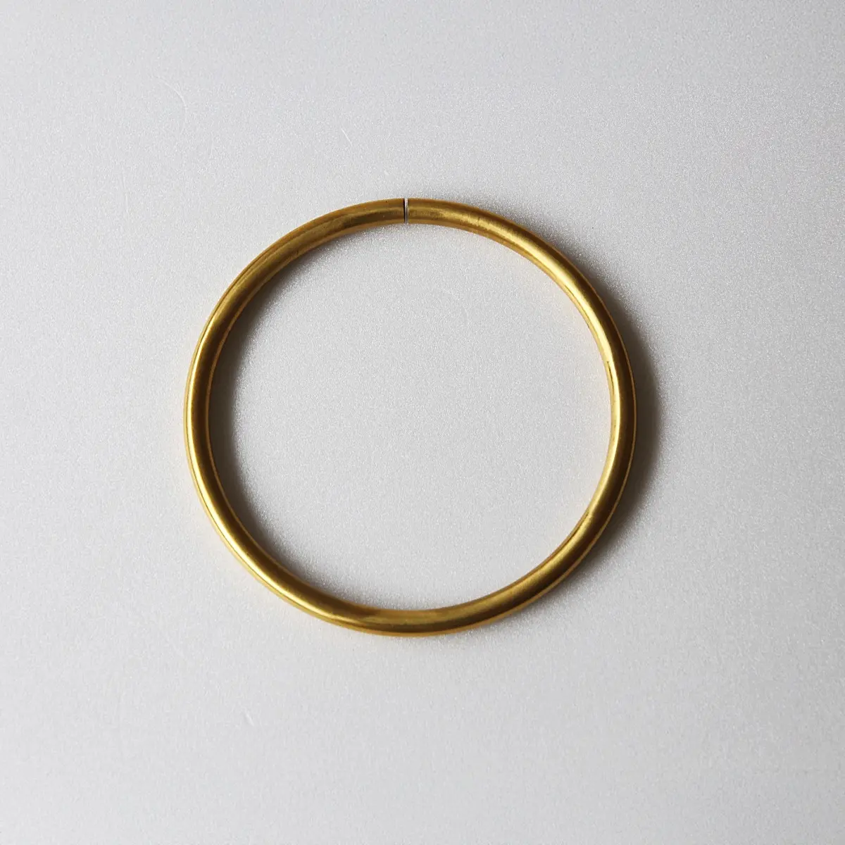120.3 TOWEL RING