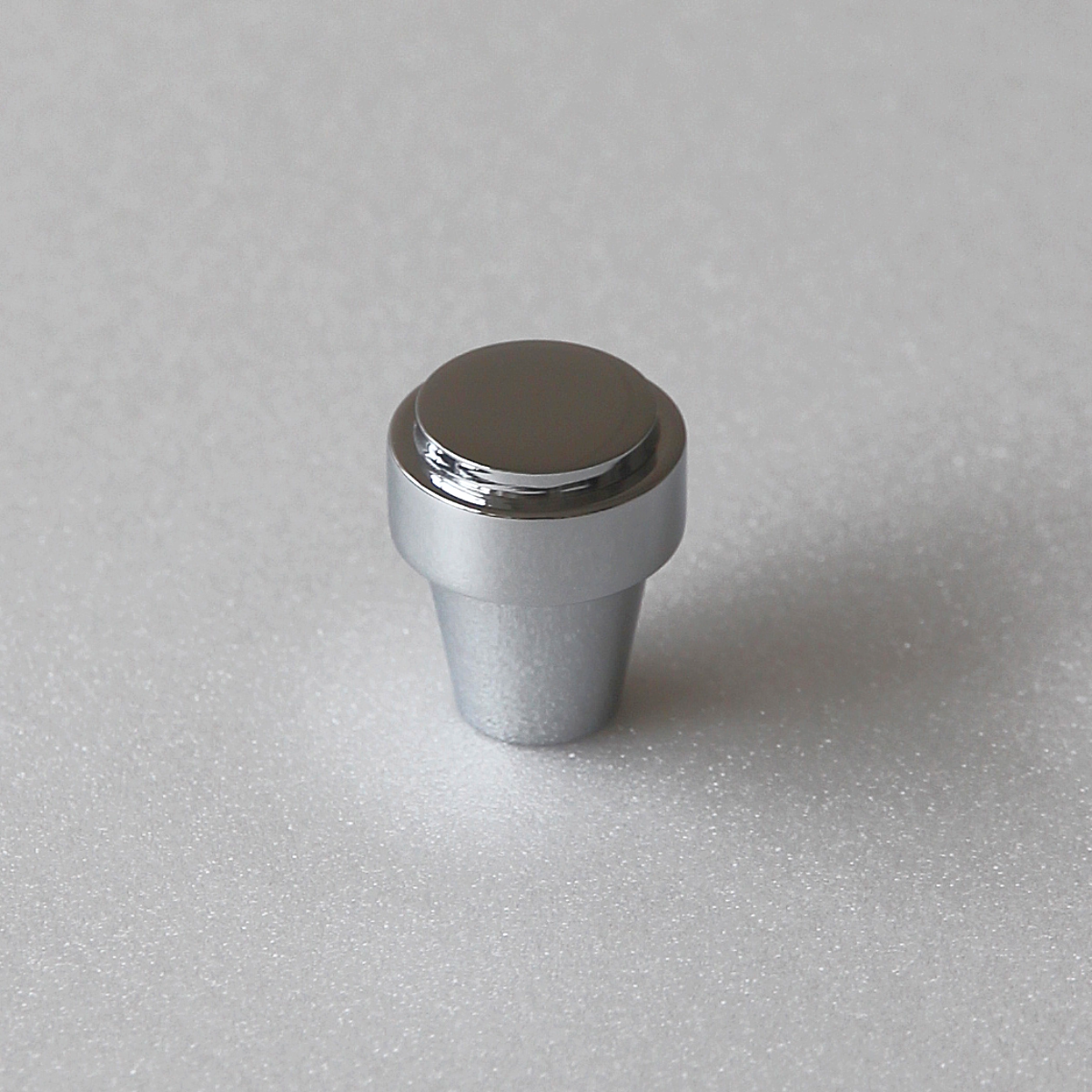 125.3 CABINET KNOB