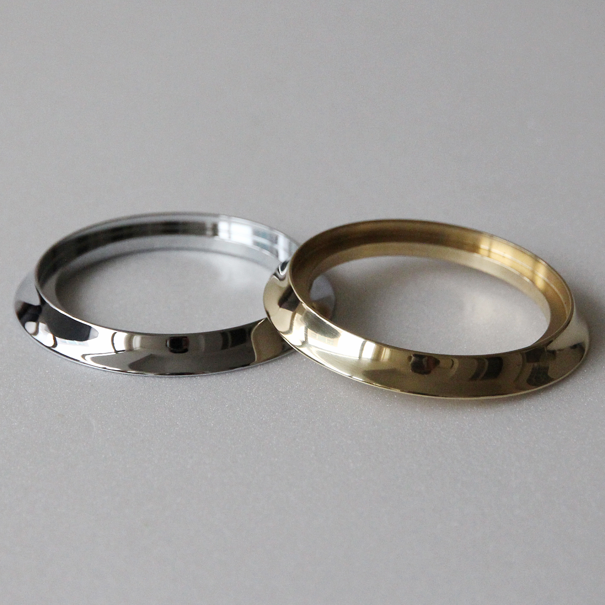 201.3 RING, BASE, CONCAVE