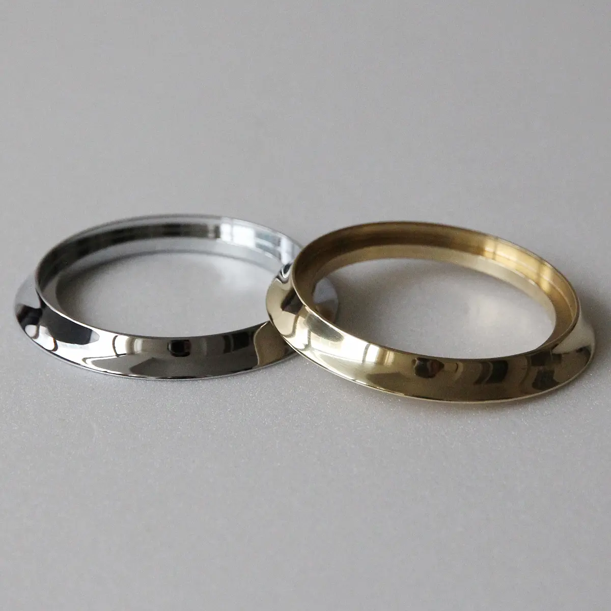 201.3 RING, BASE, CONCAVE