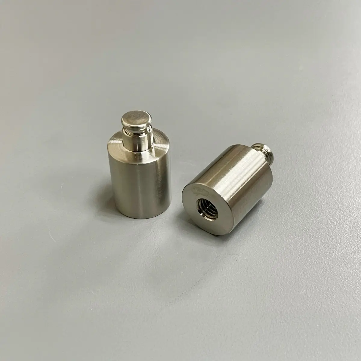 BAATHROOM ACCESSORY POSTS