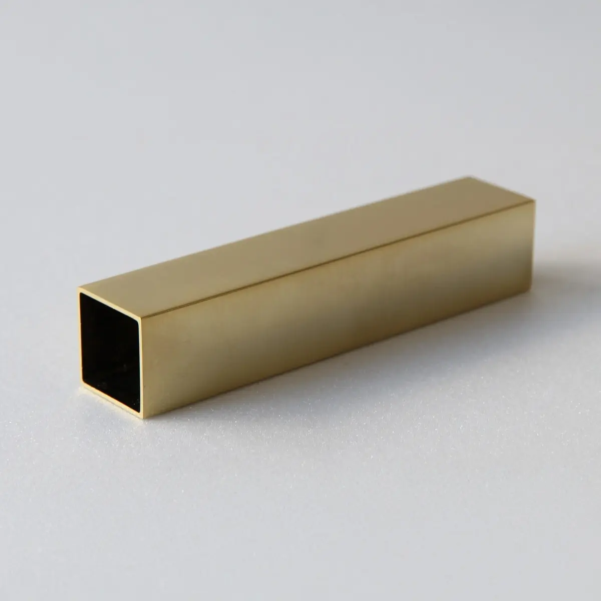 712.5 HANDSPRAY TUBING IC