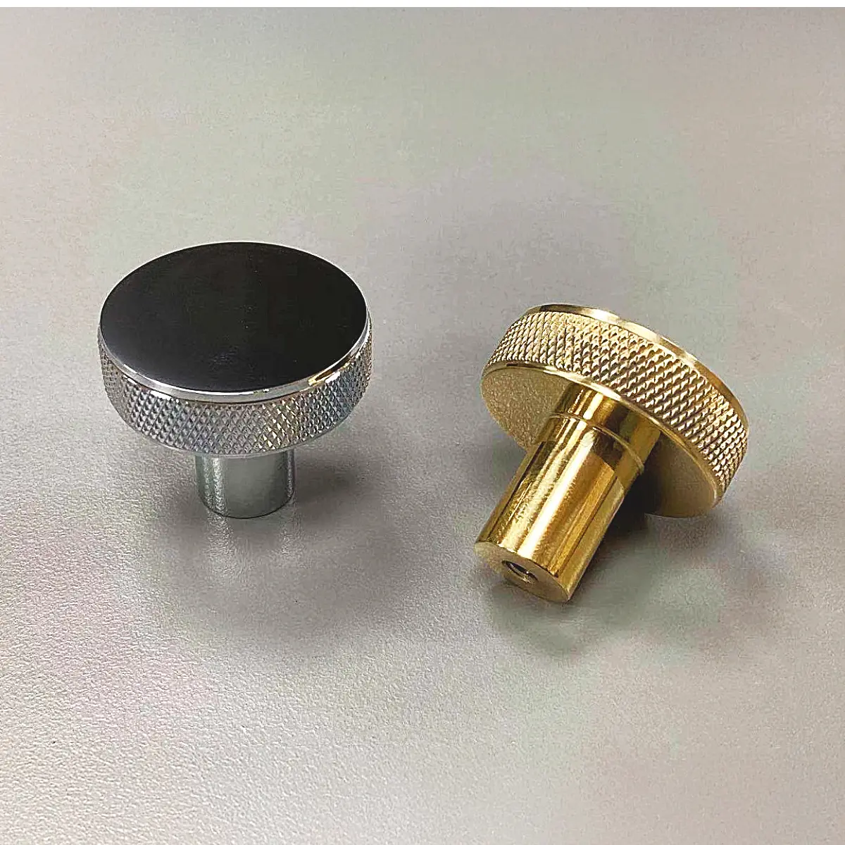 CABINET KNOB
