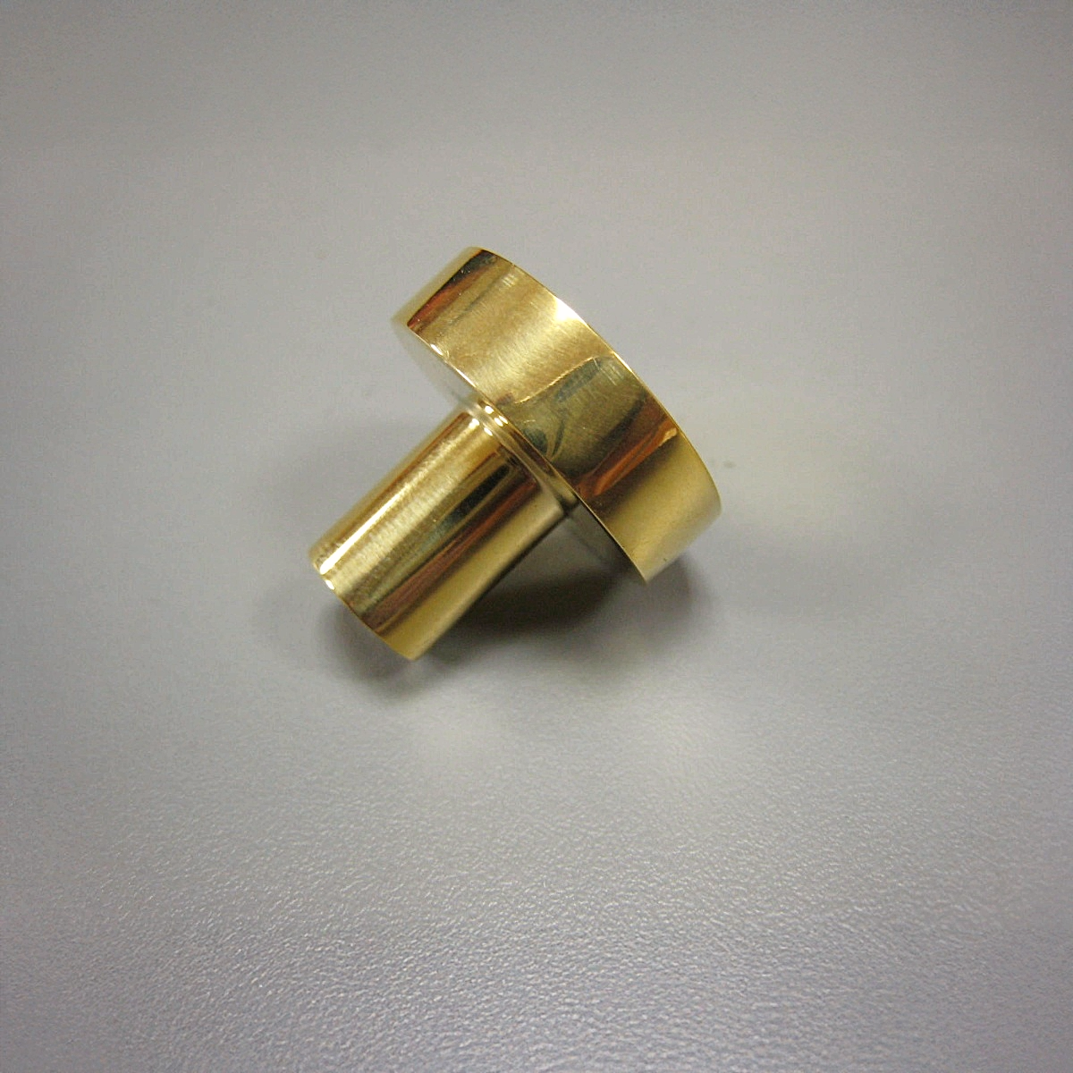 CABINET KNOB
