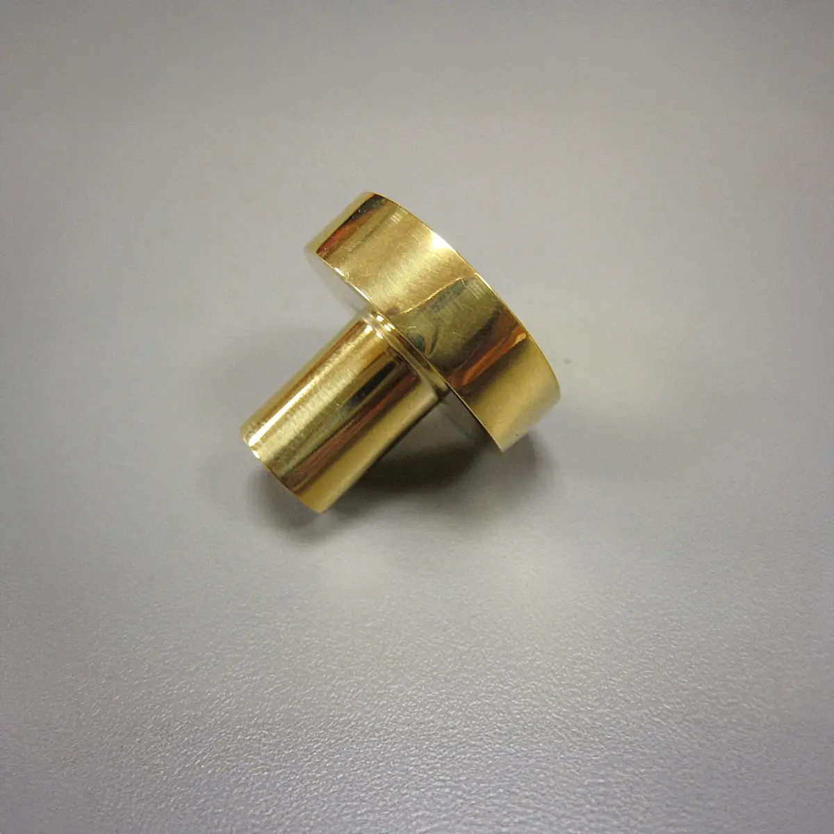 CABINET KNOB