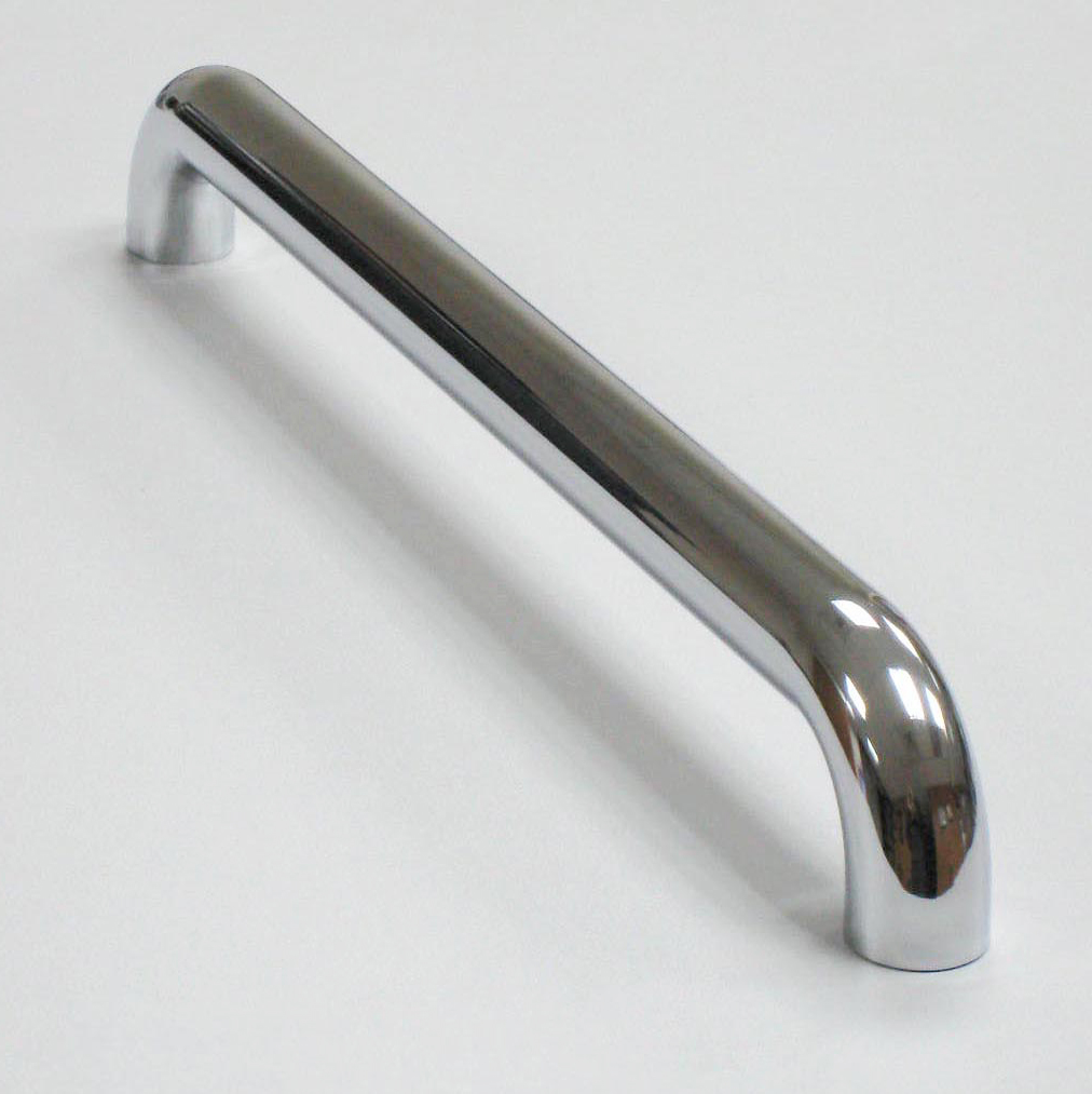 GRAB BAR