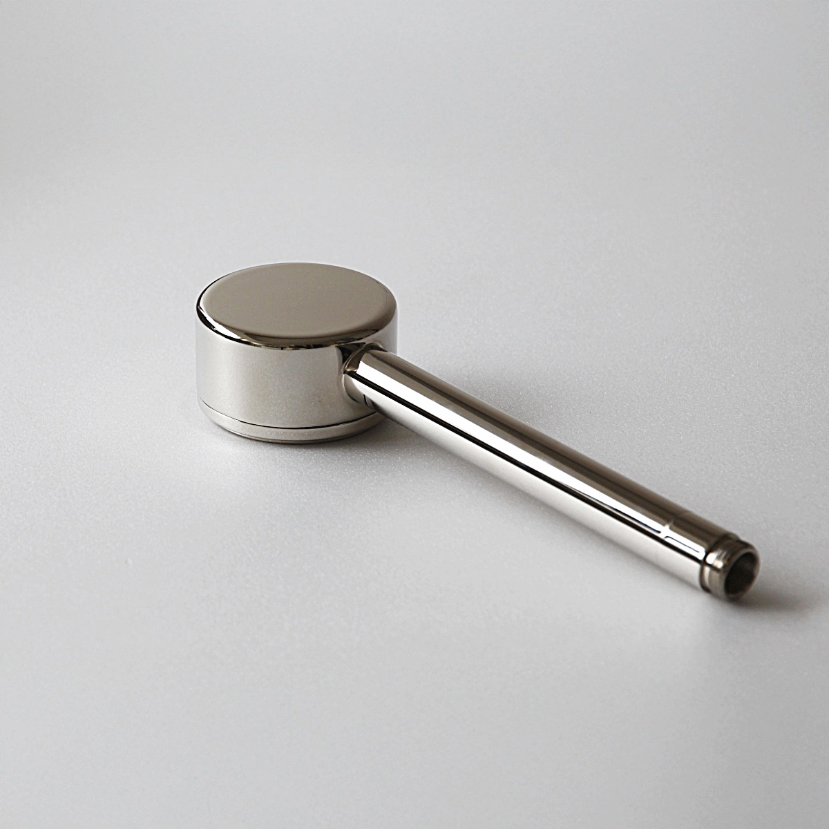 91.30 LOFT HAND SHOWER