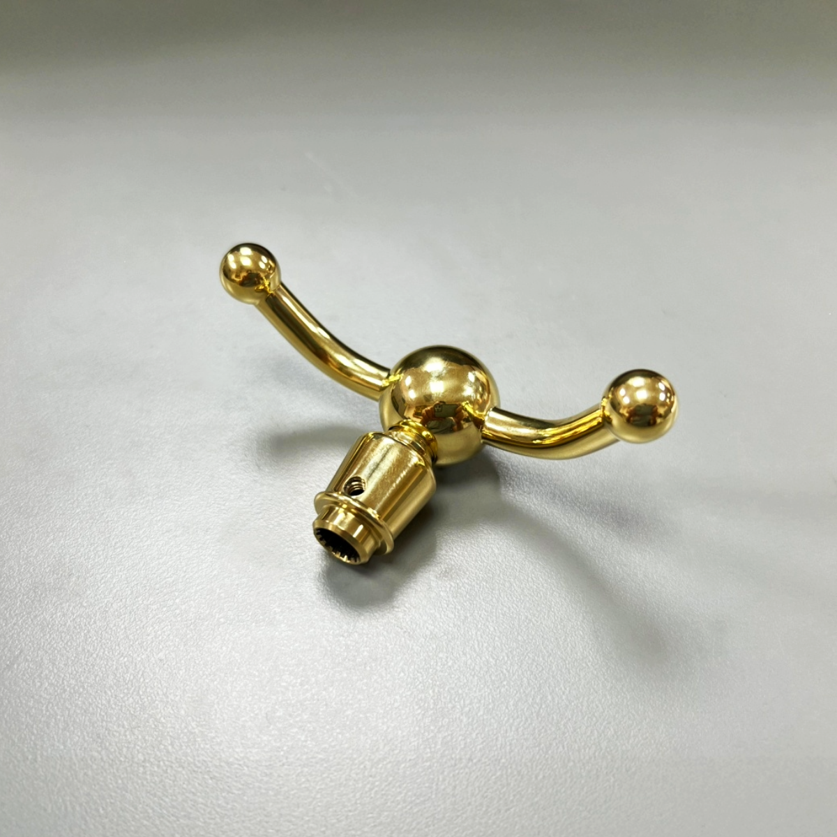ROBE HOOK