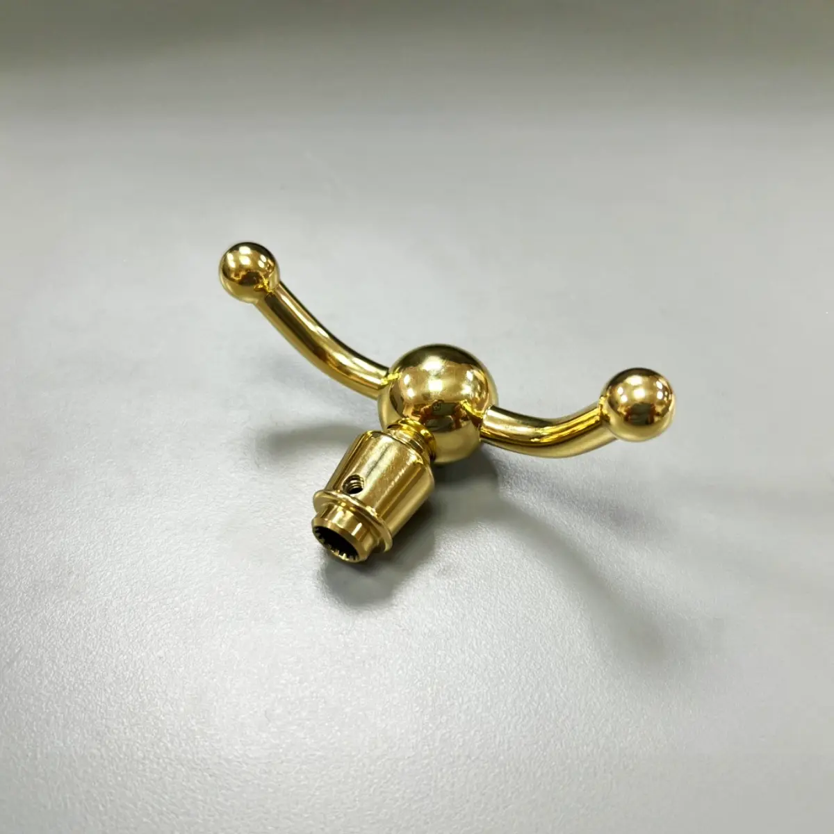 ROBE HOOK